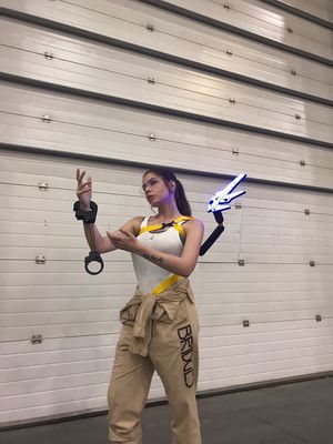vasilielcosplay-1 photo #16 photo n 16
