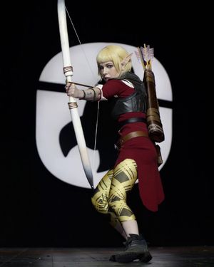 vasilielcosplay-1 photo #10 photo n 10