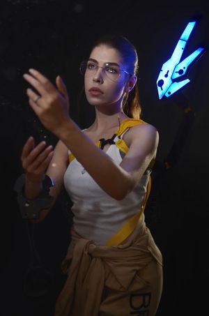vasilielcosplay-1 photo #25 photo n 25