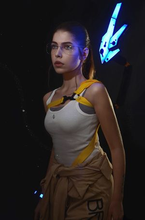 vasilielcosplay-1 photo #26 photo n 26