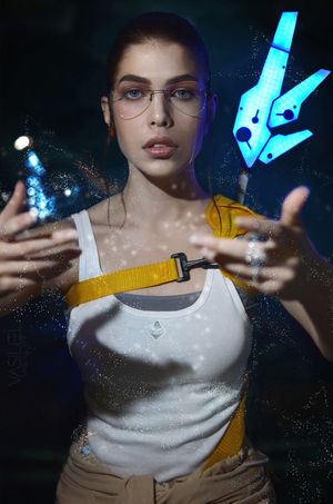 vasilielcosplay-1 photo #23 photo n 23