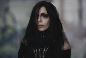 vasilielcosplay-1 photo #1 photo n 1