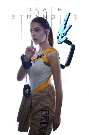vasilielcosplay-1 photo #19 photo n 19