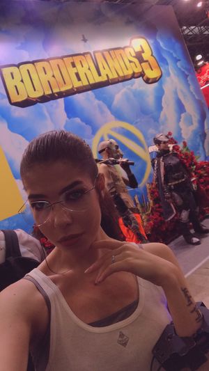 vasilielcosplay-1 photo #17 photo n 17