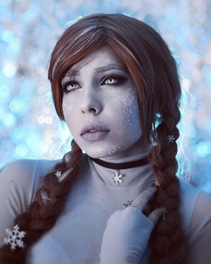 vasilielcosplay-1 photo #5 photo n 5