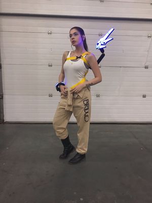 vasilielcosplay-1 photo #15 photo n 15