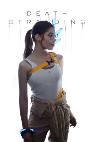 vasilielcosplay-1 photo #22 photo n 22