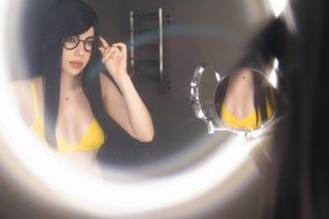vasilielcosplay-1 photo #56 photo n 56