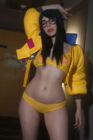 vasilielcosplay-1 photo #58 photo n 58