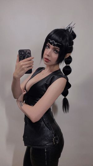 vasilielcosplay-1 photo #109 photo n 109