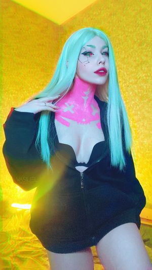 vasilielcosplay-1 photo #92 photo n 92