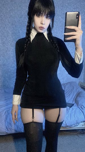 vasilielcosplay-1 photo #88 photo n 88