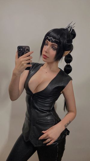 vasilielcosplay-1 photo #113 photo n 113
