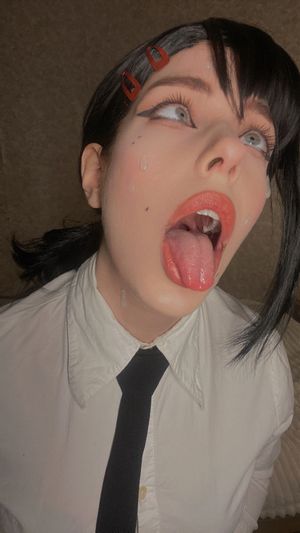 vasilielcosplay-1 photo #85 photo n 85