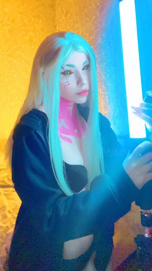 vasilielcosplay-1 photo #98 photo n 98