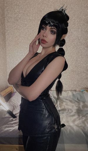 vasilielcosplay-1 photo #104 photo n 104