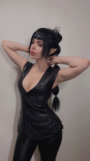 vasilielcosplay-1 photo #103 photo n 103