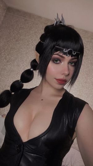 vasilielcosplay-1 photo #112 photo n 112