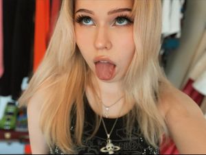 vendela photo #72 photo n 72