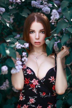 vera-gudkova photo #179 photo n 179