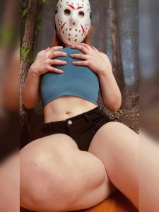 veronicadax video #157 photo n 157