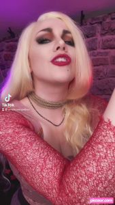 veronicadax video #131 photo n 131