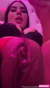 victoria-matosa-1 video #336 photo n 336