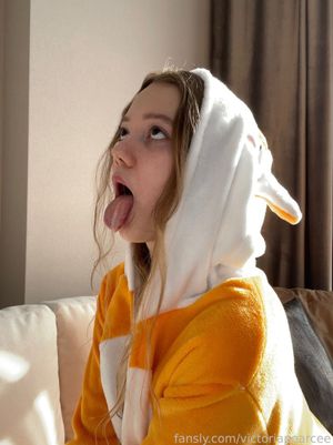 victoriapearce-1 photo #69 photo n 69