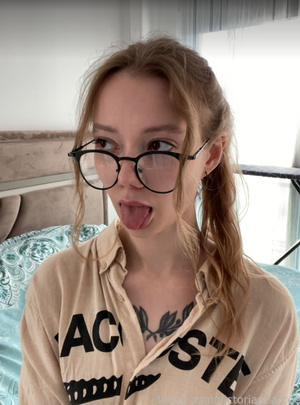 victoriapearce-1 photo #38 photo n 38