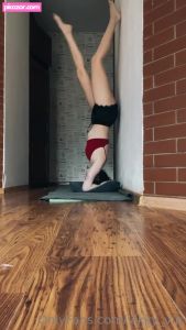 vikky_vip-1 video #94 photo n 94