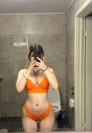 vikkzy photo #194 photo n 194