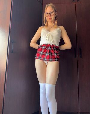 vitta-lovitta-1 photo #1 photo n 1
