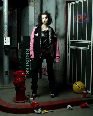 vivica-santiago photo #27 photo n 27