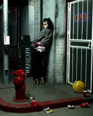 vivica-santiago photo #28 photo n 28