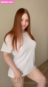 Vladislava Shelygina - Thumb