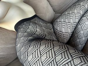 Vladislava Shelygina - Thumb