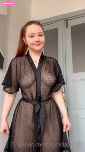 Vladislava Shelygina - Image