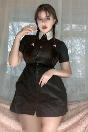 voezacosplay photo #250 photo n 250