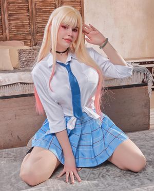voezacosplay photo #45 photo n 45