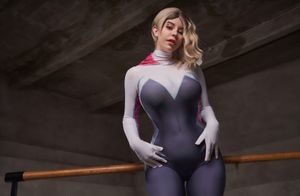 voezacosplay photo #8 photo n 8