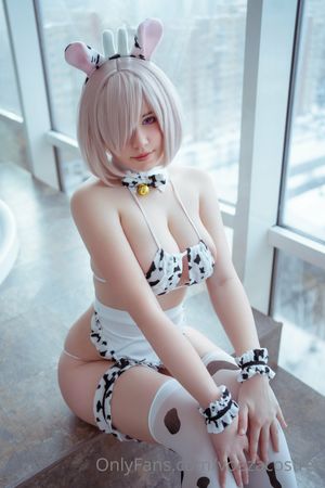 voezacosplay photo #218 photo n 218