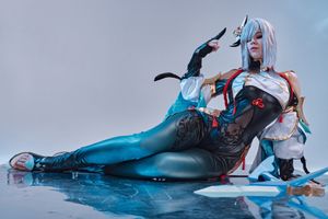 voezacosplay photo #91 photo n 91