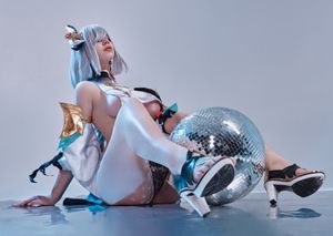 voezacosplay photo #98 photo n 98