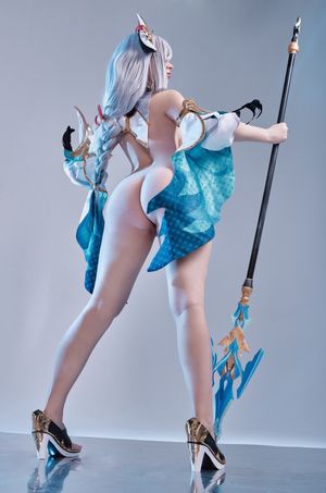 voezacosplay photo #111 photo n 111