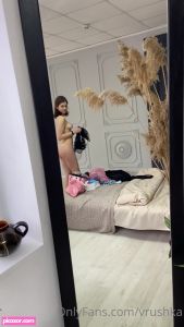 vrushka-1 video #12 photo n 12
