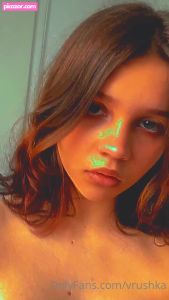 vrushka-1 video #5 photo n 5