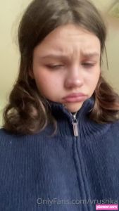 vrushka-1 video #3 photo n 3