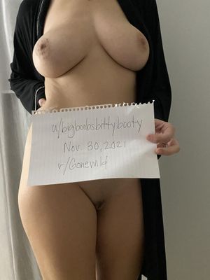 wanderingboobs photo #102 photo n 102