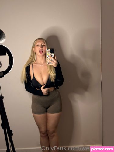 Wettmelons - Image