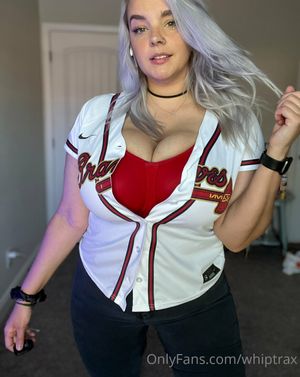 whiptrax-1 photo #396 photo n 396